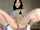 camgirl amature asian