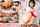 jav japanese adult video