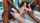 bbc threesome brunette