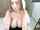 busty big tits milf