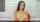 camgirl legs femdom