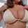 bangbros ads busty
