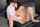 compilation jav japanese