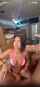 bbc blowjob bikini