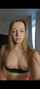 camgirl cam live