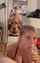camgirl amateur blowjob