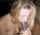 handjob two hands interracial