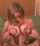 blonde tittyfuck titfuck