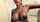 camgirl pregnant amateur