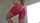camgirl amateur webcam