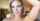 amateur blonde pornstar