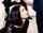 dark hair brunette submissive