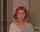 red head chaturbate blowjob