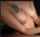 cumclinic owl thin