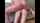anal moaning hard sex