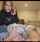 camgirl pretty amatuer