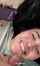 facial blonde amateur
