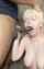 bnwo bbc camgirl
