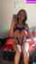 big tits solo asian