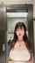 big tits asian girl sexy girl
