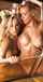 blondes sexy horny