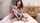 jav japan japanese