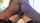 bbc pornstar anal