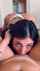 camgirl lesbian shaved