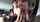 french wife gangbang