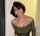 amateur twitter dress