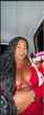 ebony big tits tasty