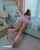 teen blonde european