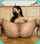camgirl asian swag live