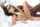 interracial bbc brunette
