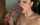 cumshot handjob big load