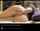 pornhub masturbate pornhub ad