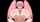 pink hair visual novel hentai