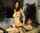 big naturals vintage brunette