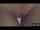 shaved pussy red wine