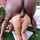 bbc interracial anal