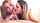 blowjob licking horny