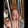 bondage bdsm cage