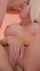 blonde threesome fake tits