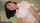 jav japanese cute
