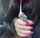 bbc handjob cum