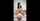 asian hot yuong