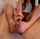 footjob feet hands