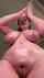 busty bbw big boobs