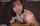 jav japanese cute