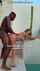 bbc interracial black